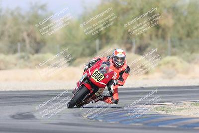 media/Nov-02-2025-CVMA (Sun) [[337aff29ab]]/Race 13-Formula UL-CVMA Hooligans-American Thunder/